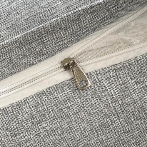 凉感/冰豆豆 床头靠垫2025新款床上加厚软包靠背护腰靠枕飘窗靠包