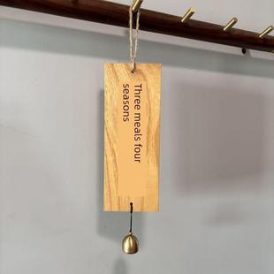 三餐,四季吊牌,商业木挂招牌,平安开门见山,一切顺利,三餐