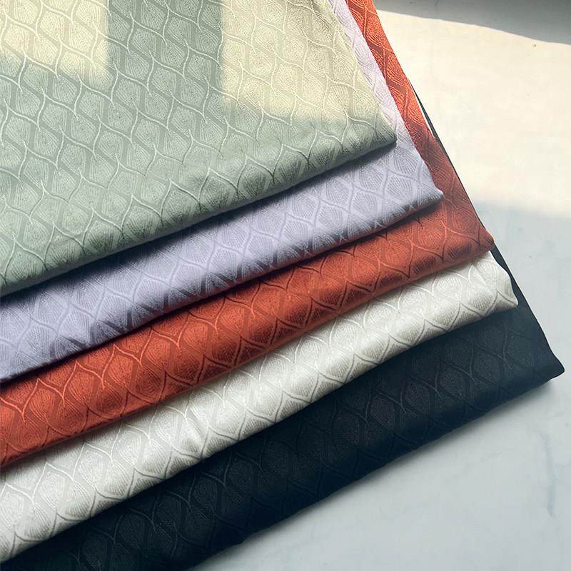 采购产品人造丝棉花瓣包裹提花织物，民族风格上衣，背心，旗袍，,居家布艺,海绵垫/布料/面料/手工diy,淘宝优惠券,粉丝福利购,淘宝优惠卷