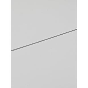 3545 5525 4518 5078 6075惠普打印机光栅条 4877 维修配件适用HP