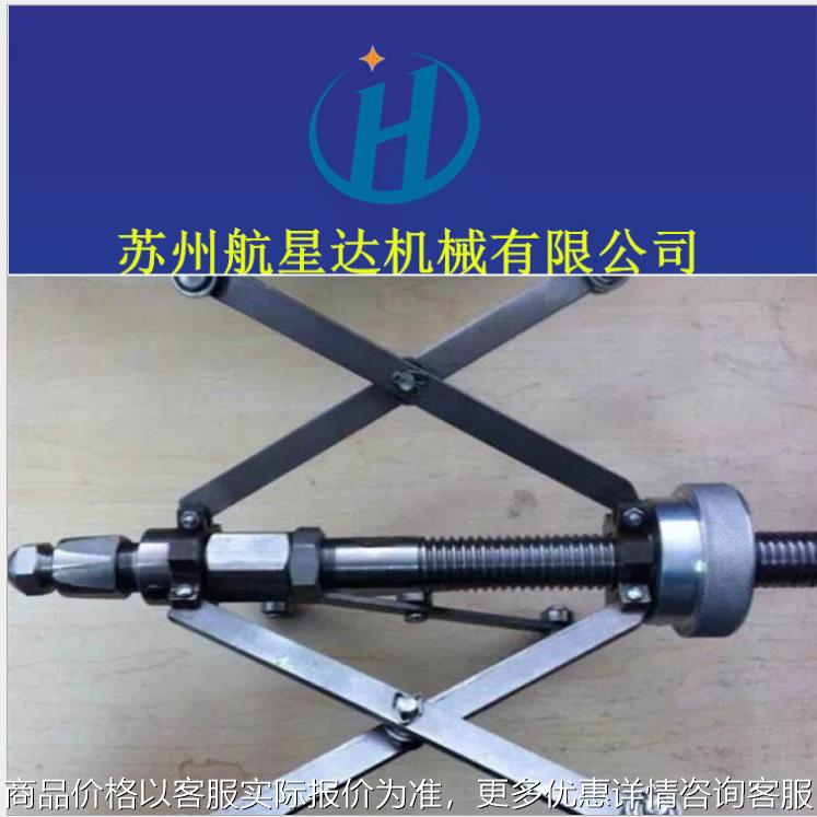 自动化钢管内壁喷涂机 管道内壁喷枪 喷漆机器钢管防腐喷涂机厂家