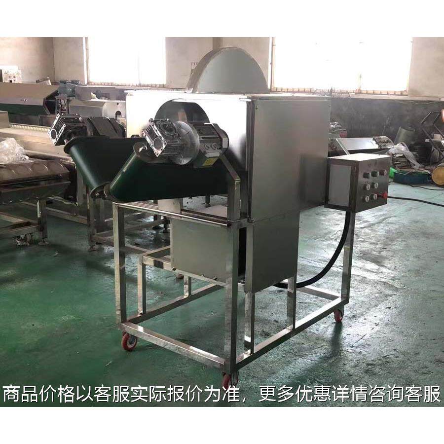 大白菜切半机 包菜平均切割机 冬瓜西瓜哈密瓜切半机