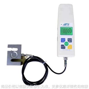 电子数显10推拉力计 经济型采集数字式测力仪表 推拉力计