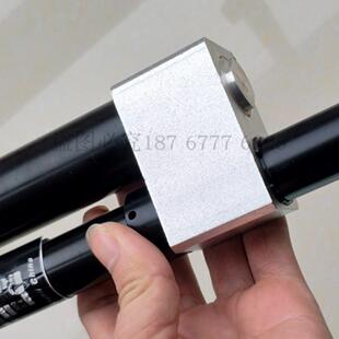 24100A 自动攻丝打孔机动力头阻尼器空气返回型HR 2460A 2480A