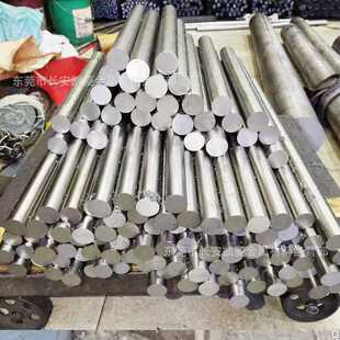 1215环保铁1215圆钢1215圆棒 价格优惠 大直径高速锯开料