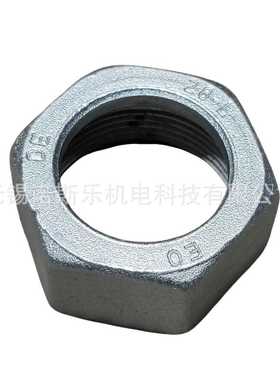 Parker派克碳钢螺母、PSR卡套M28LCFX,PSR25SX接头液压管卡套式
