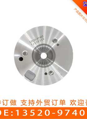 适用于 森雅K3 正时齿轮 相位调节器  13520-97403 1352097403