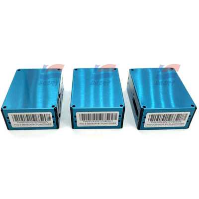 PMS5003 PMS5003T PMS5003模组 颗粒物粉尘传感器 用于空气净化器