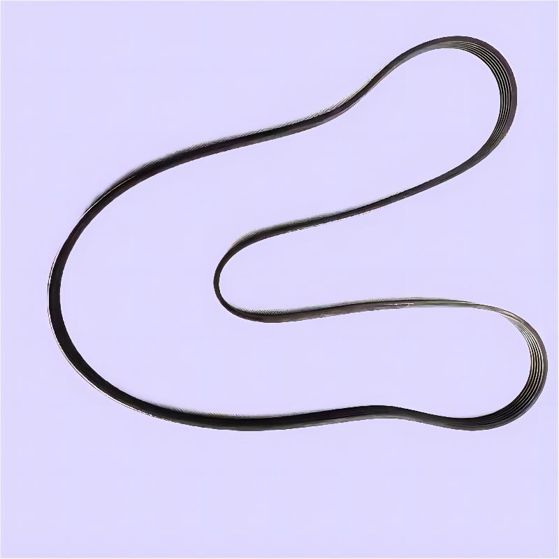 适配长城哈弗H6H2M6H2SH6酷派 发动机皮带发电机压缩机空调泵皮带