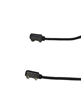 奥银微型超小型通束光电开关E3T-St11/St12/St21/St22/St31