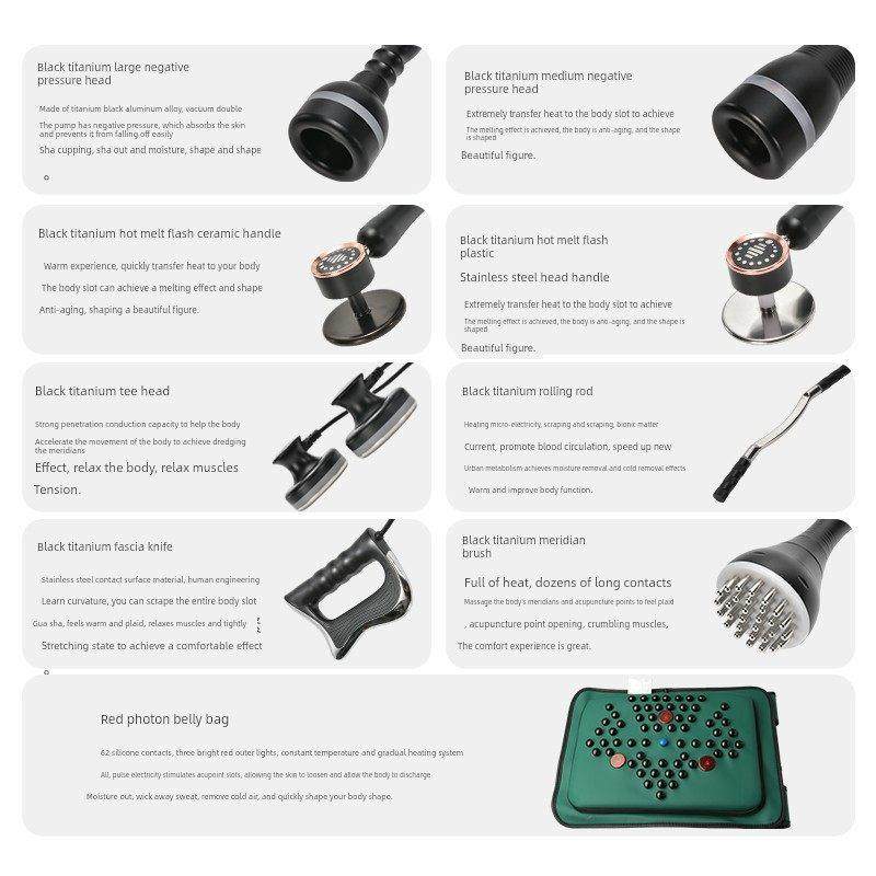 45度热熔金光仪瑜伽馆美容沙龙特别全身塑形448K热大师疏通经络,美容美体仪器,电子美容仪（非器械）,淘宝优惠券,粉丝福利购,淘宝优惠卷