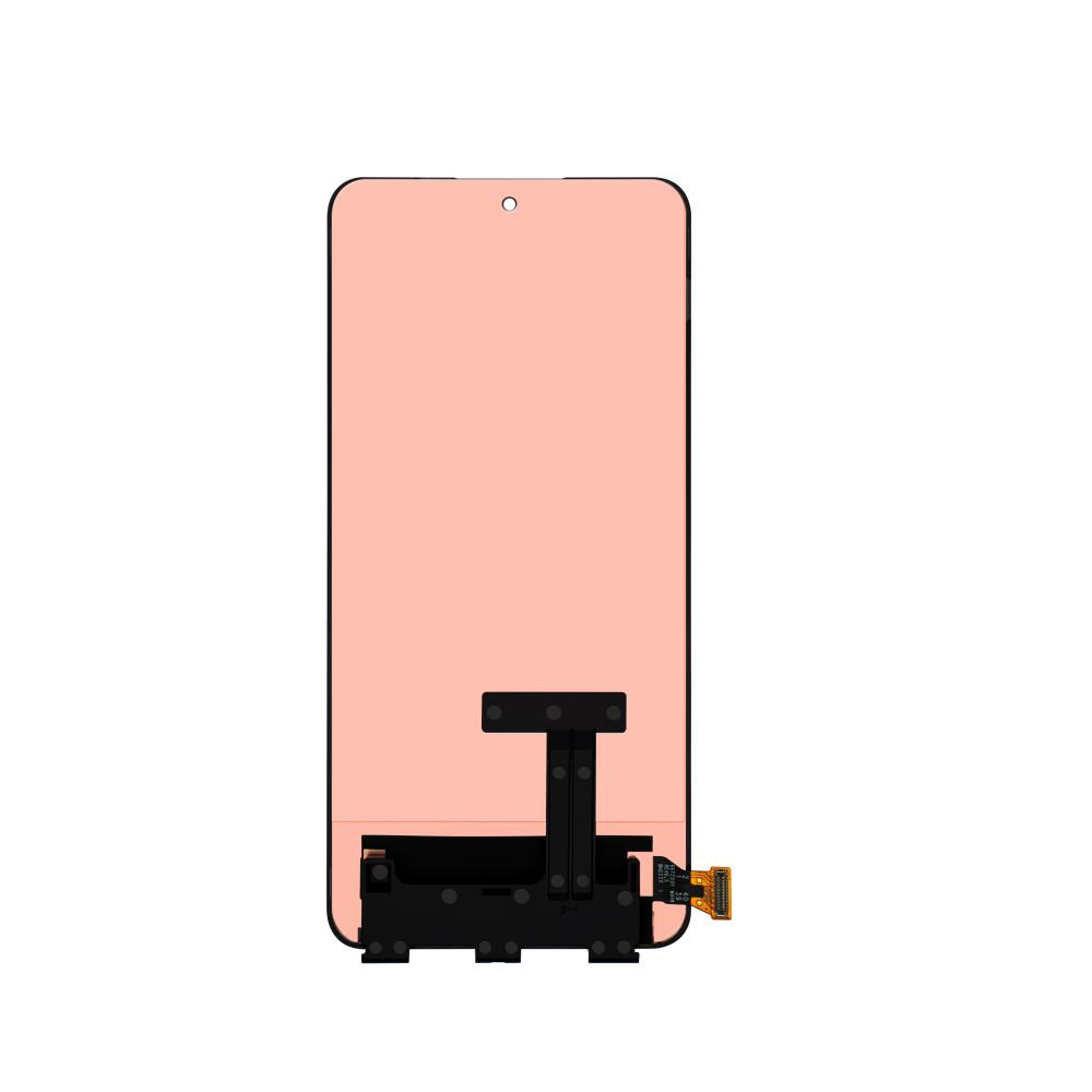 适用于红米k50 k50prok50电竞k50至尊 k60ek60至尊版原装屏幕总成