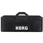 科音KORG罗兰亚马哈电子琴包61键通用琴包73 88键特殊尺寸定制