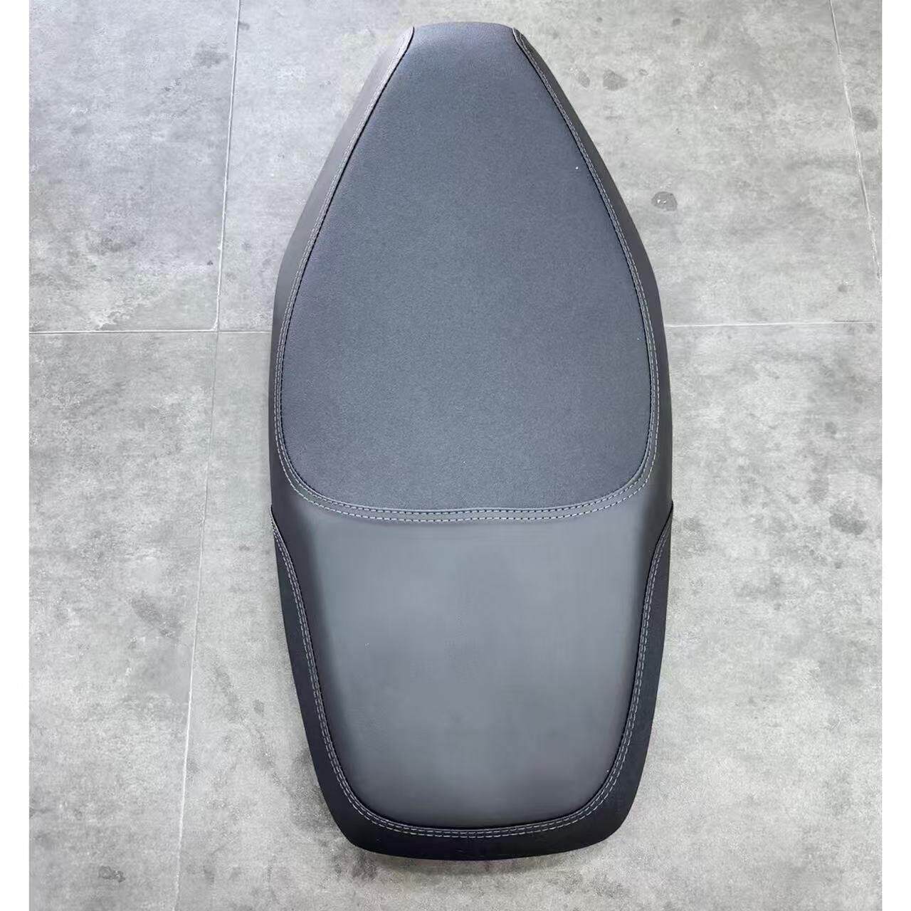 小牛电动车 N1/N1S/M1/U1/G0原装配件 鞍座 原厂坐垫改装坐垫
