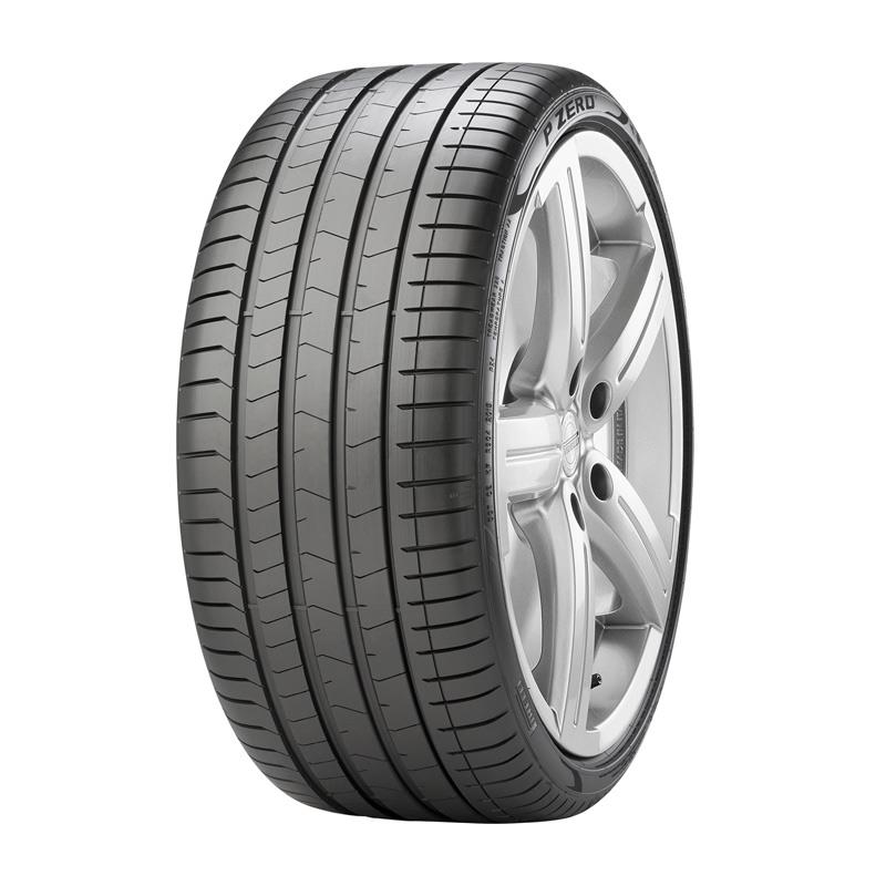 全新耐力轮胎255/50R20 109V海绵理想L7 L8/启捷M7/爱宰Es7