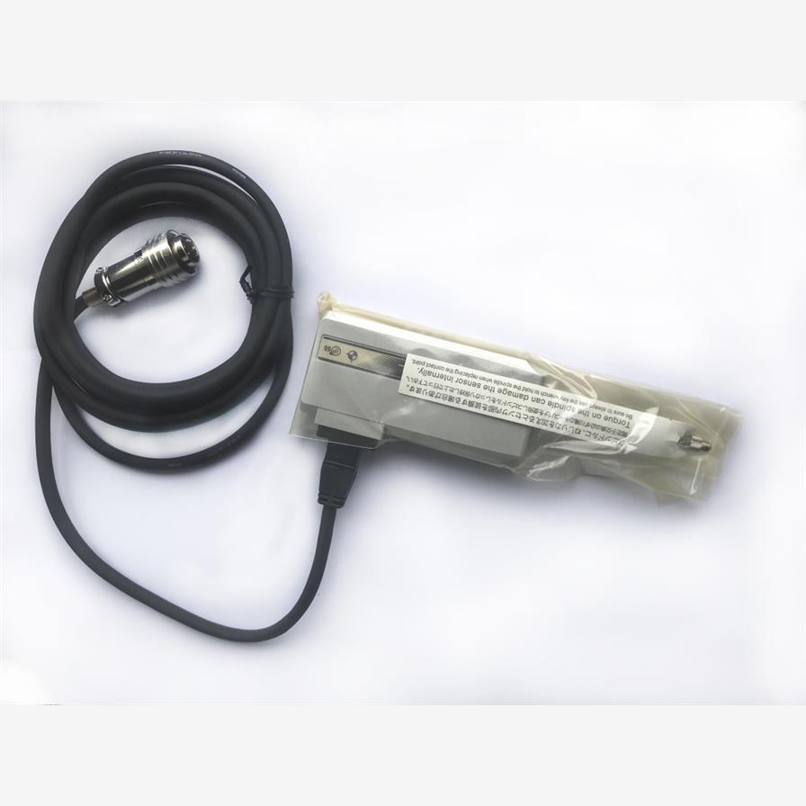 现货日本MITUTOYO 三丰542-164线性测微计LGF-0510ZL-B位移传感器