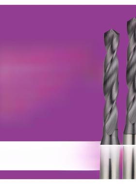 钨钢钻头0.01 5.12 5.23 5.34 5.45 5.06 5.17 5.28 5.39