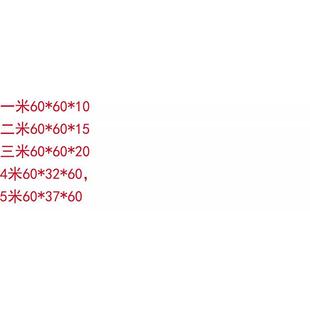 多功能折叠式鸡笼,户外隧道式飞鸡笼,农场户外鸡笼