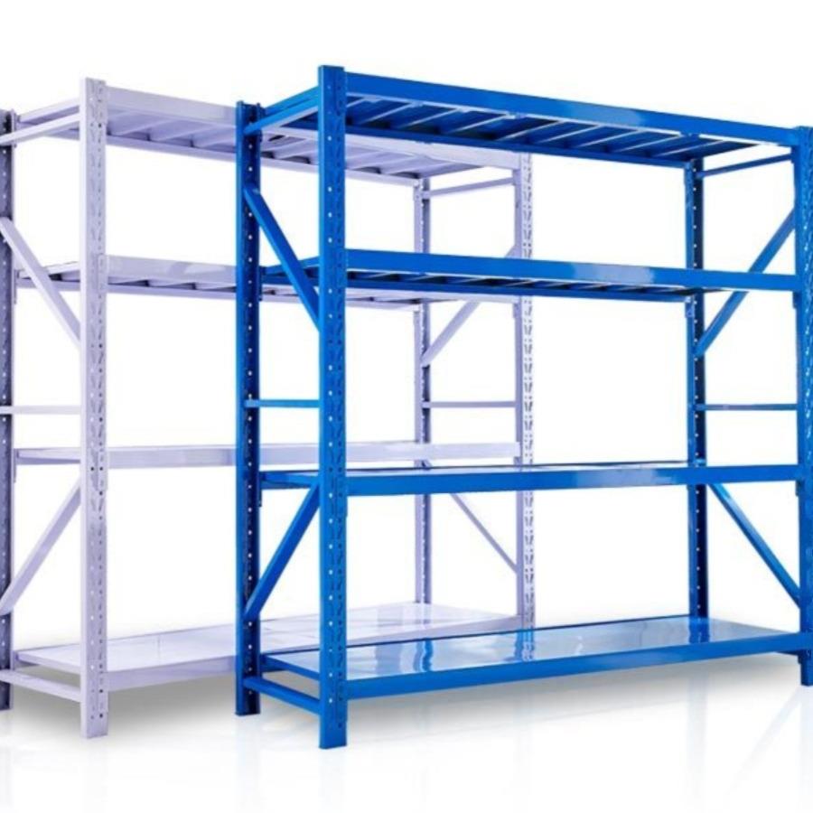 万邦货架仓储角钢轻型货架定做尺寸链接专用链接非定做尺寸不要拍