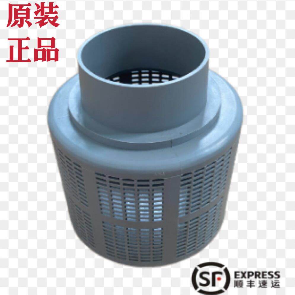 洗碗机配件 塑料水泵滤网，泵护网