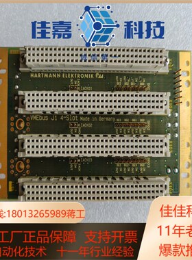 线路主板B129t404P7B如图所示仓库的