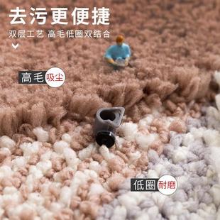 地垫进门入户门地垫家用门口地毯入门脚垫进户门玄关门厅几何 新款