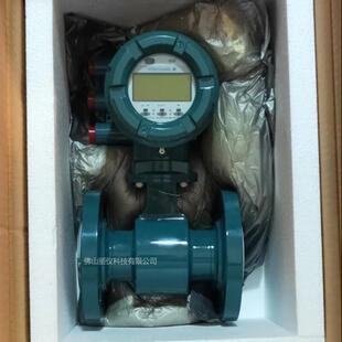 横河电磁流量计AXW065 AXG080 AXF050G AXF015 涡街流量计 DY100