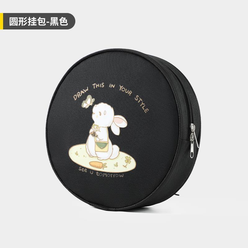 电瓶车可骑包物前置通用行挂包电动车摩托车储物包防水收纳置袋爱