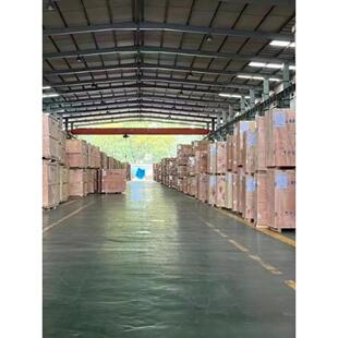 上海凯泉65KQL立式单级泵/管道泵/空调循环泵/离心泵/原厂正品