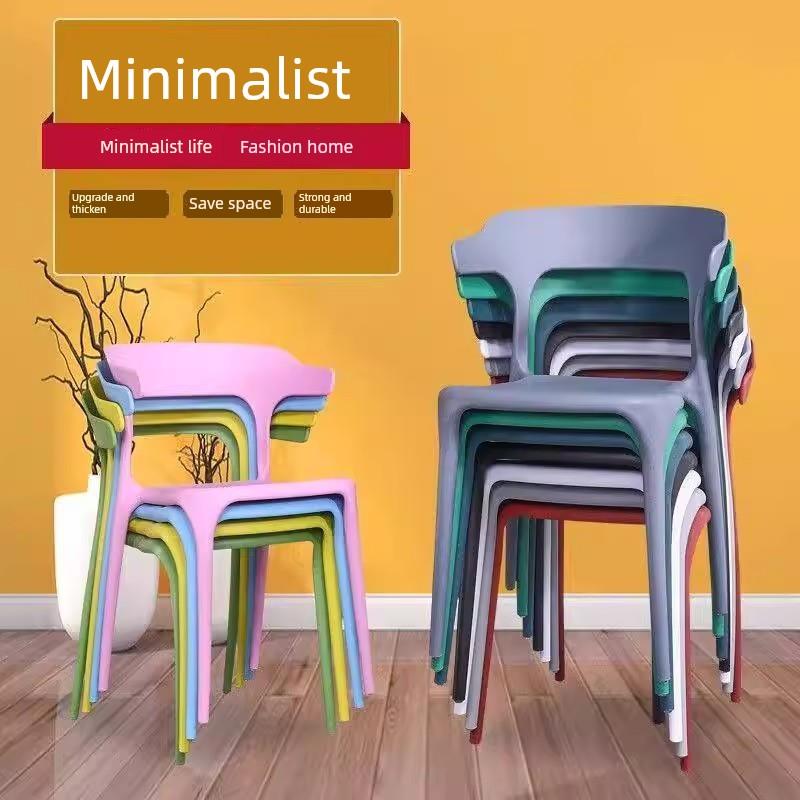 麻将桌专用椅子麻将椅子棋牌室透气凳子久坐舒服高档桌子椅子休闲