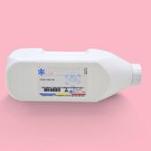 5501i墨粉3501i 5500i 4501i 6308粉盒3500i碳粉4500i 适用京瓷TK