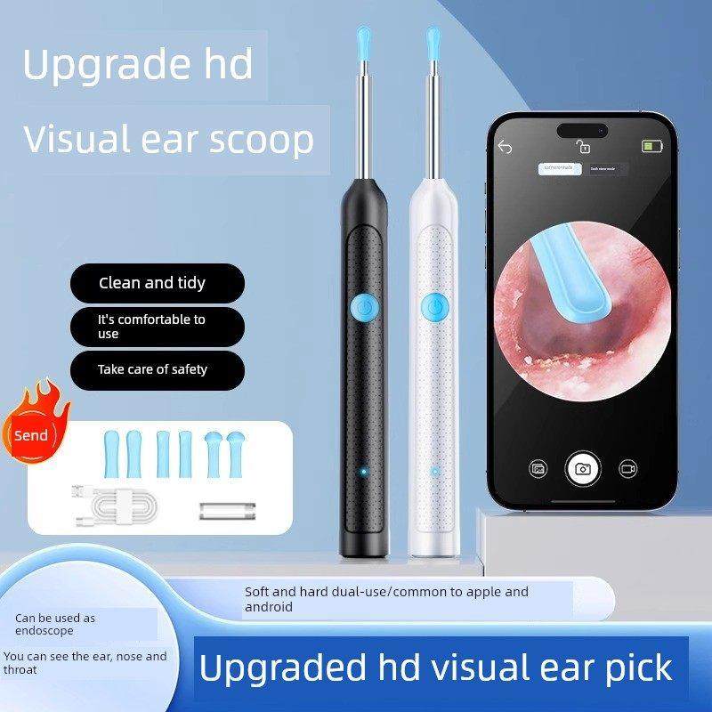 采购产品相机耳勺，视觉耳勺，蓝牙耳勺，发光耳勺，专业儿童内窥,家庭/个人清洁工具,耳勺,淘宝优惠券,粉丝福利购,淘宝优惠卷