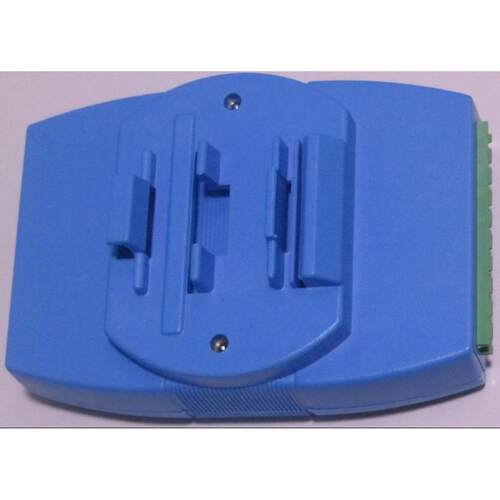 12路0-20Ma 4-20Ma 0-5V 10V 30V模拟采集模块，Rs485