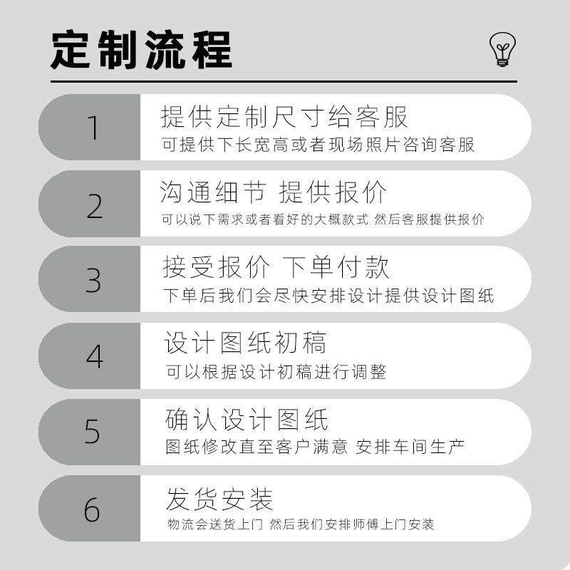 定制猫别墅宠物柜狗笼展示繁育寄养笼子宠物家俱,宠物/宠物食品及用品,猫笼子/猫别墅,淘宝优惠券,粉丝福利购,淘宝优惠卷
