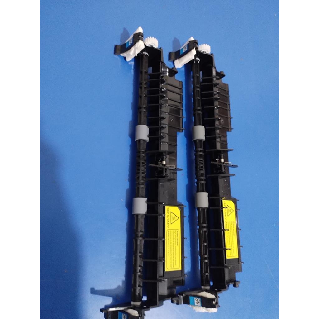 奔图M6700 6800 7100 7300 M7105DN P3305 P3301定影后盖排纸组件
