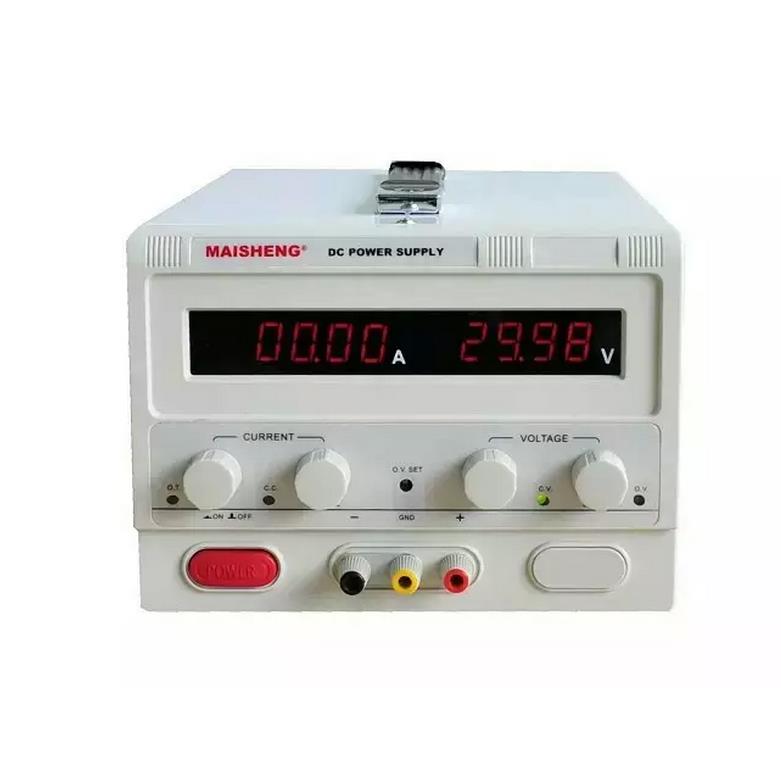 15V30V60V大功率可调直流稳压电源30A40A50A60A80A100A150A200A