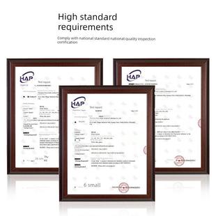 长方形堆码桶食品级塑料桶带盖方桶 加厚化工桶20L25升25公斤新品