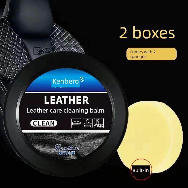 汽车内饰保养蜡真皮座椅真皮护理霜保养剂仪表板塑胶翻新及上光专,汽车零部件/养护/美容/维保,车用翻新剂,淘宝优惠券,粉丝福利购,淘宝优惠卷