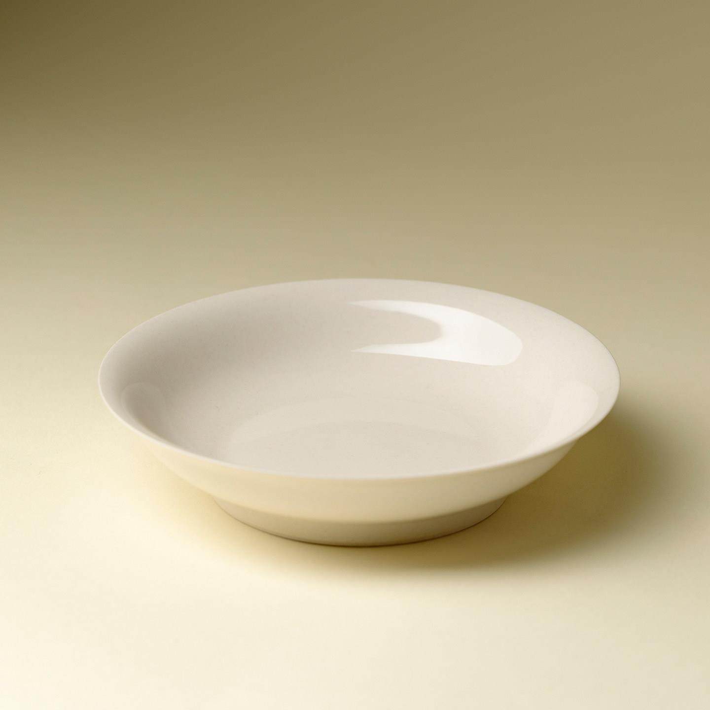 植述 草木灰釉花口壶承简约百搭陶瓷干泡盘家用养壶茶托壶托茶盘,餐饮具,茶道/零配,淘宝优惠券,粉丝福利购,淘宝优惠卷