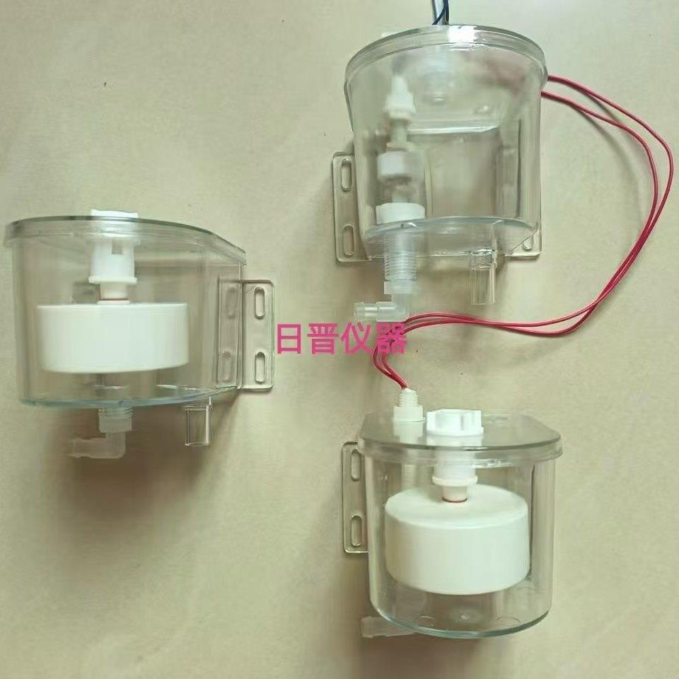 恒温恒湿箱加湿水杯高低温控制水杯湿热箱加湿桶加湿器水位控制