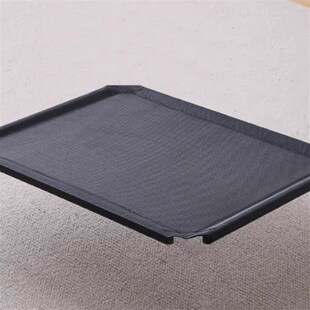 猫咪狗狗可拆洗宠物行军床网y布狗屋室外牛津替换布狗床四季通用