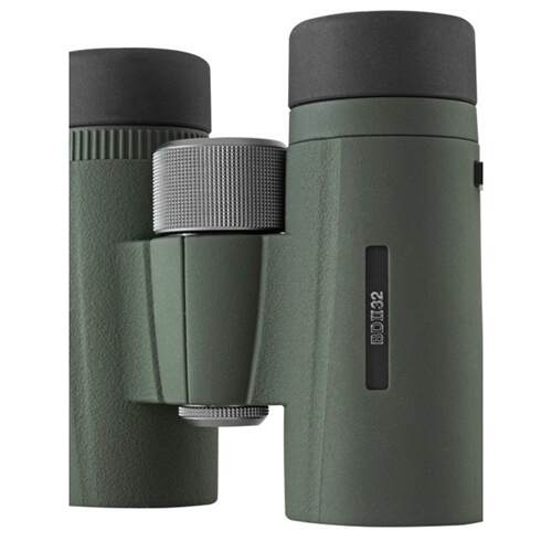 Kowa Bd Ii 6.5X32 8X32 10X32 8X42 10X42 Xd高清观鸟双筒望远镜