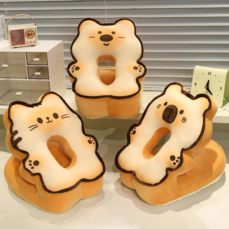 冰丝午睡枕办公室午休神器小学生趴睡枕桌上趴枕抱枕女生睡觉枕头