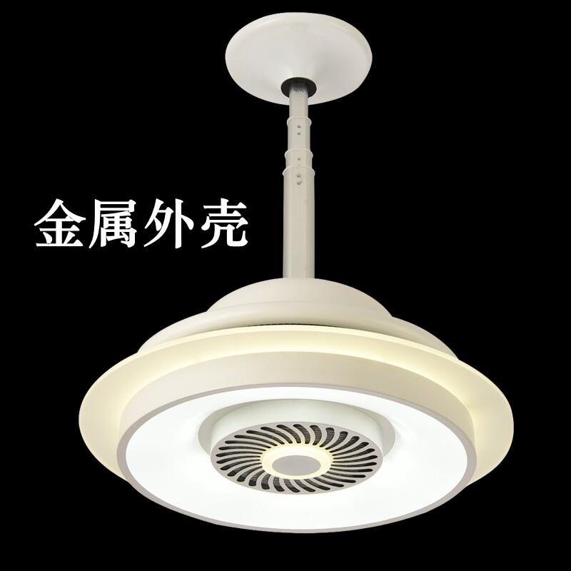 金属外壳麻将机净化灯棋牌室吸烟灯麻将馆内循环除烟升降麻将灯
