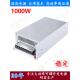 顶尚1200W大功率直流15V30V40A36V48V60伏AC220转24V可调开关电源