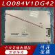 全新8.4寸屏LQ084V1DG42 LQ084V1DG44 AA084VD02