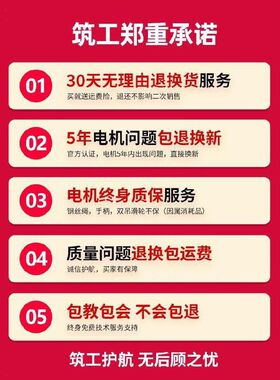 电动葫芦1吨空调简易吊沙1/2t吨胡葫小吊机家用移动小型航吊二相