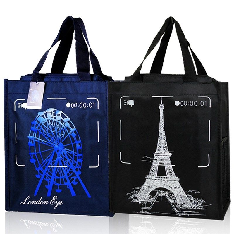 防水中学生补课包手提袋帆布包补习袋资料袋大容量 书袋a4文件袋,玩具/童车/益智/积木/模型,斜挎包/拎包/腰包,淘宝优惠券,粉丝福利购,淘宝优惠卷