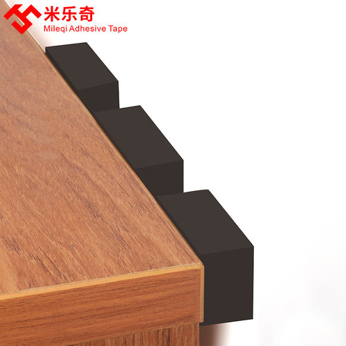 床头防倾倒固定器防晃动缓冲减震贴居家防床异响稳定静音顶床神器