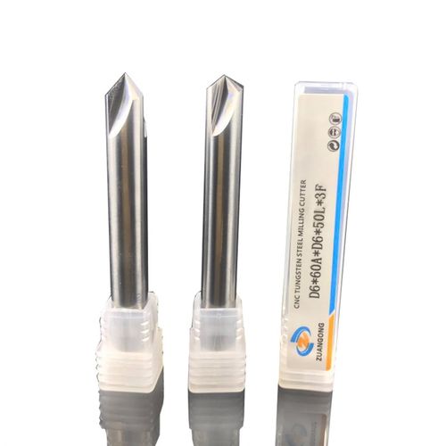 定心钻068铣刀用用19定位点铝钨钢合金13倒钻头45钢度r钻角新品定